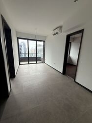 Midtown Modern (D7), Apartment #517852061